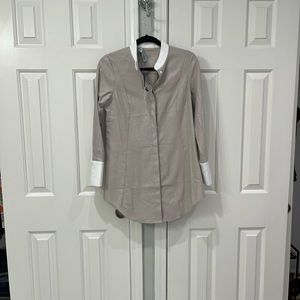 Tuckernuck Tunic